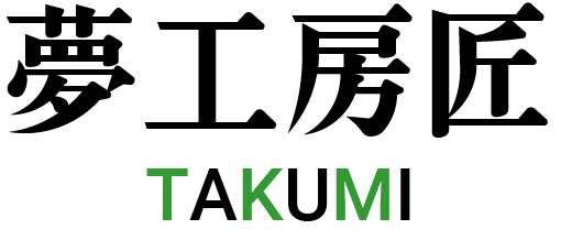 株式会社北海道夢工房匠